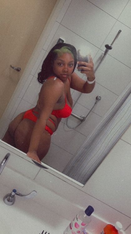 jessihotnreadii26 OnlyFans picture