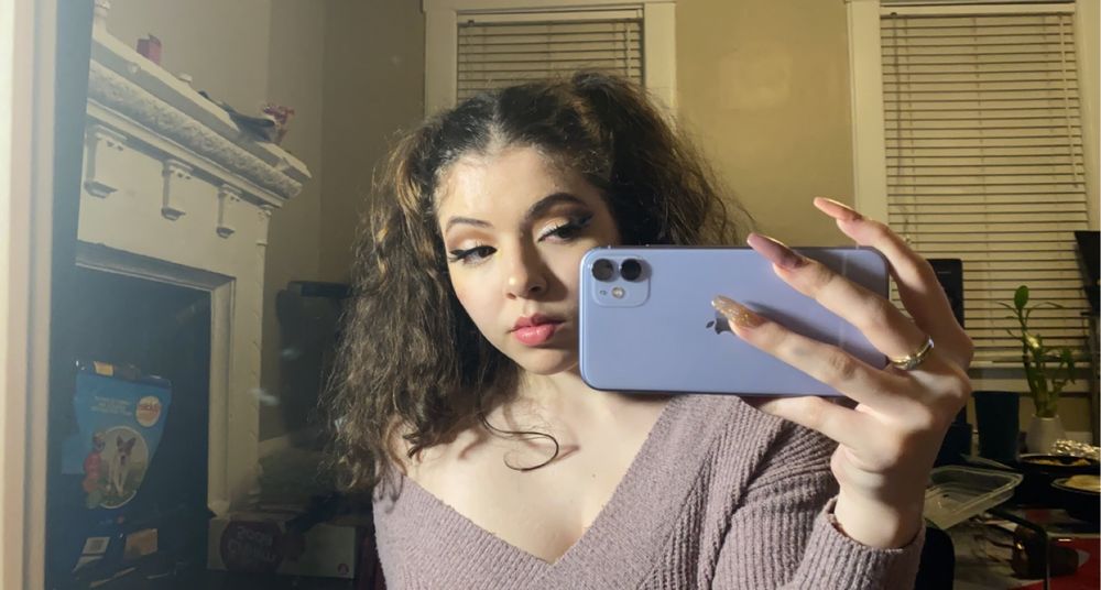 la_cubana OnlyFans - Free Trial - XXX Photos | FansMetrics.com