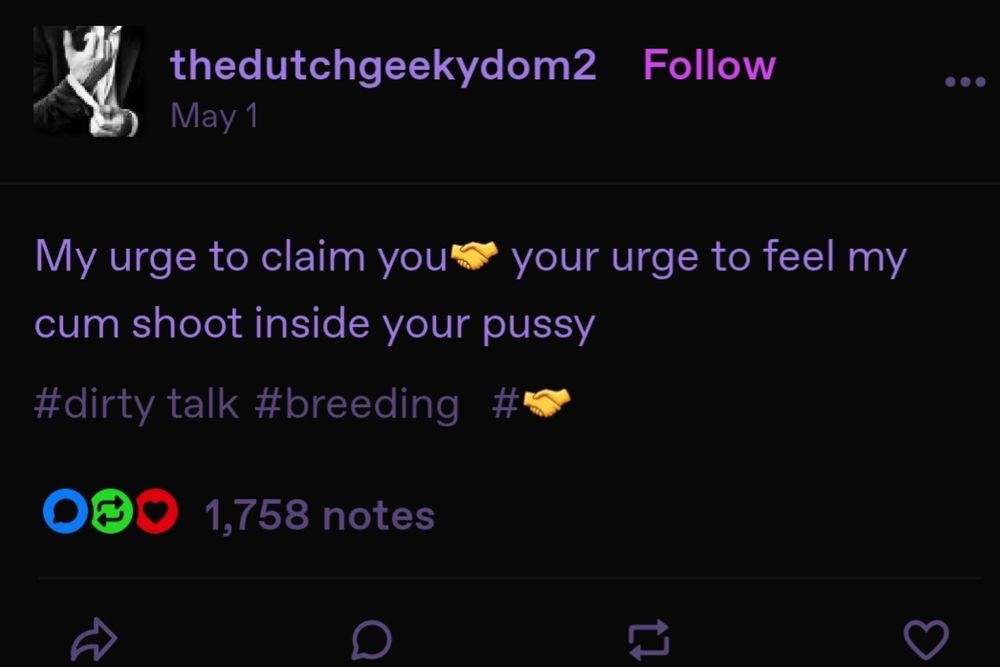 sicklittlepet OnlyFans profile picture