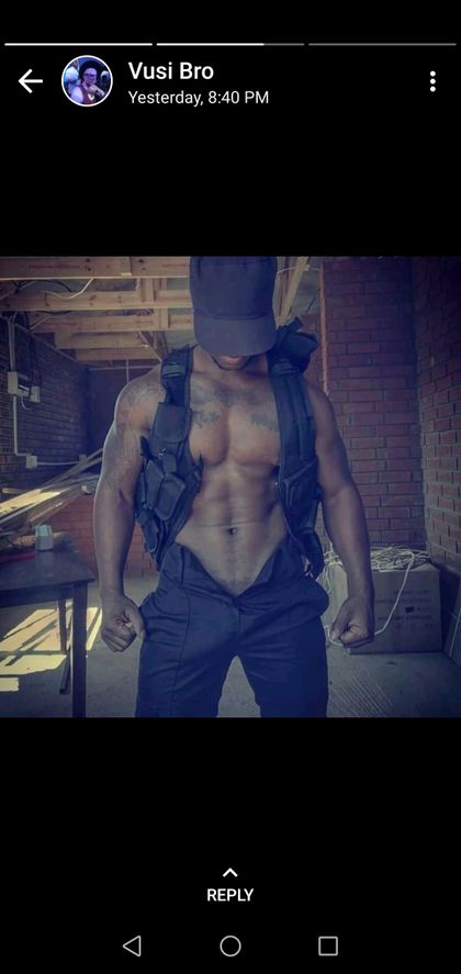 cardburystrip OnlyFans picture