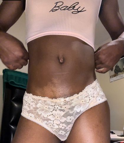 dreadheadfemboy OnlyFans picture