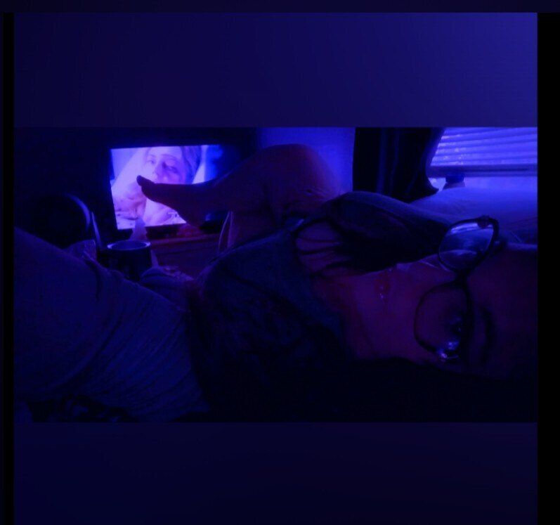 curvybratbabe71 OnlyFans profile picture