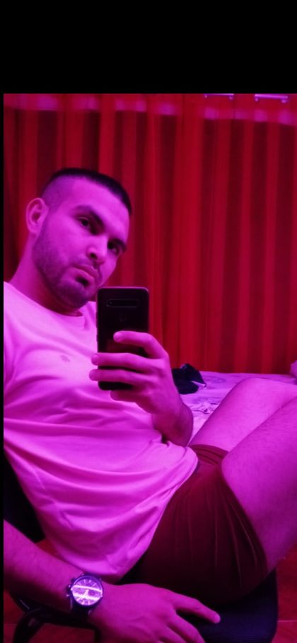 u67049076 OnlyFans picture
