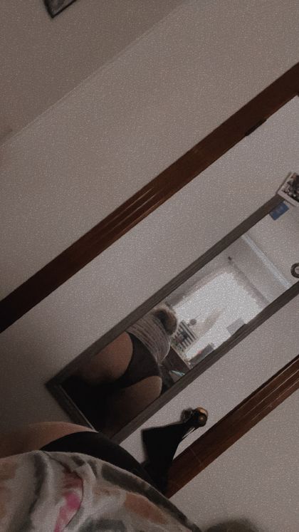 queen.kensie OnlyFans picture