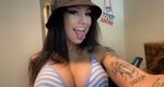 bethinblack OnlyFans - Free Trial - Photos - Socials | FansMetrics.com