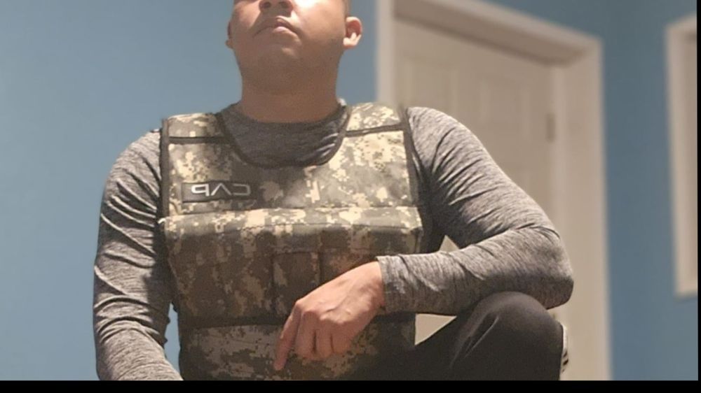 llx_king_xll OnlyFans profile picture