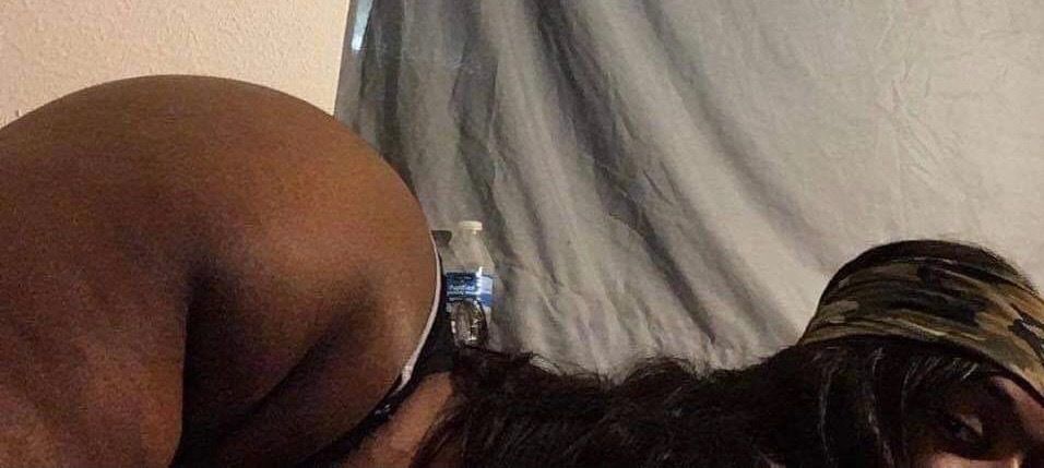 kreamyyykayy OnlyFans profile picture