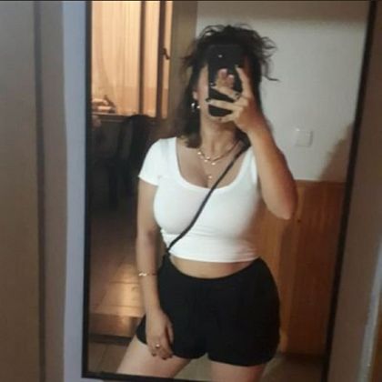 tinyjelly OnlyFans picture