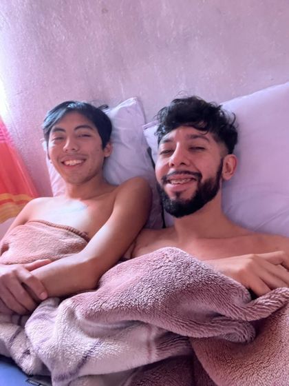 dani_dave OnlyFans picture
