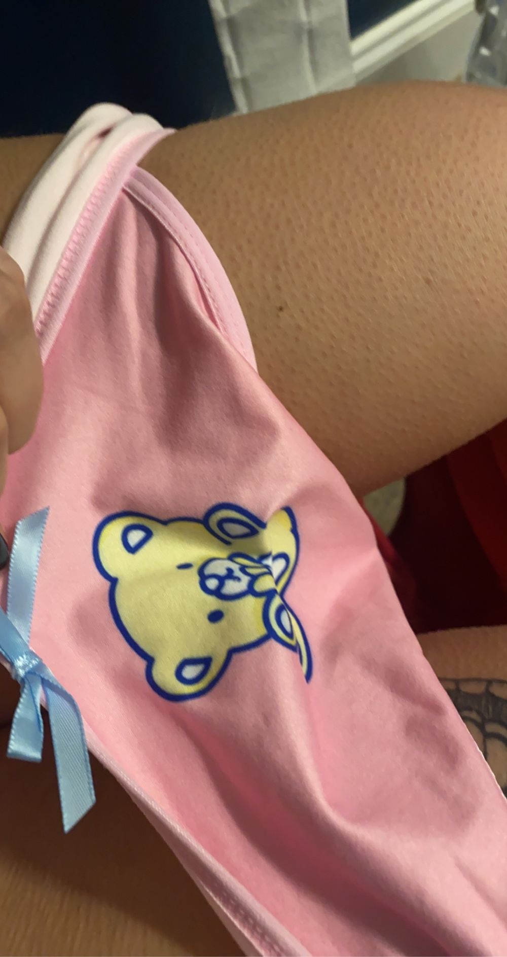 littlebunni23 OnlyFans profile picture