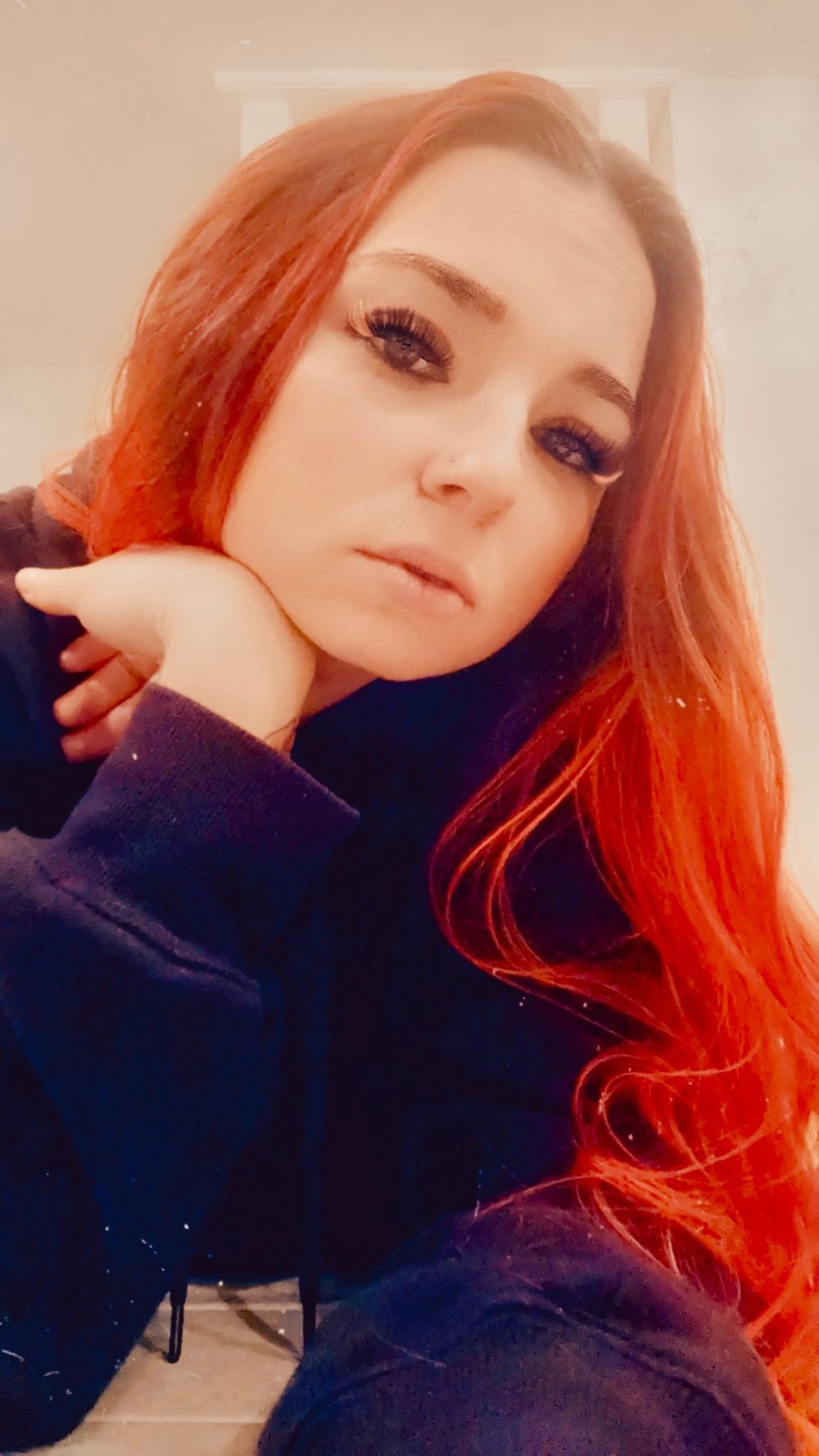 u377312482 OnlyFans profile picture