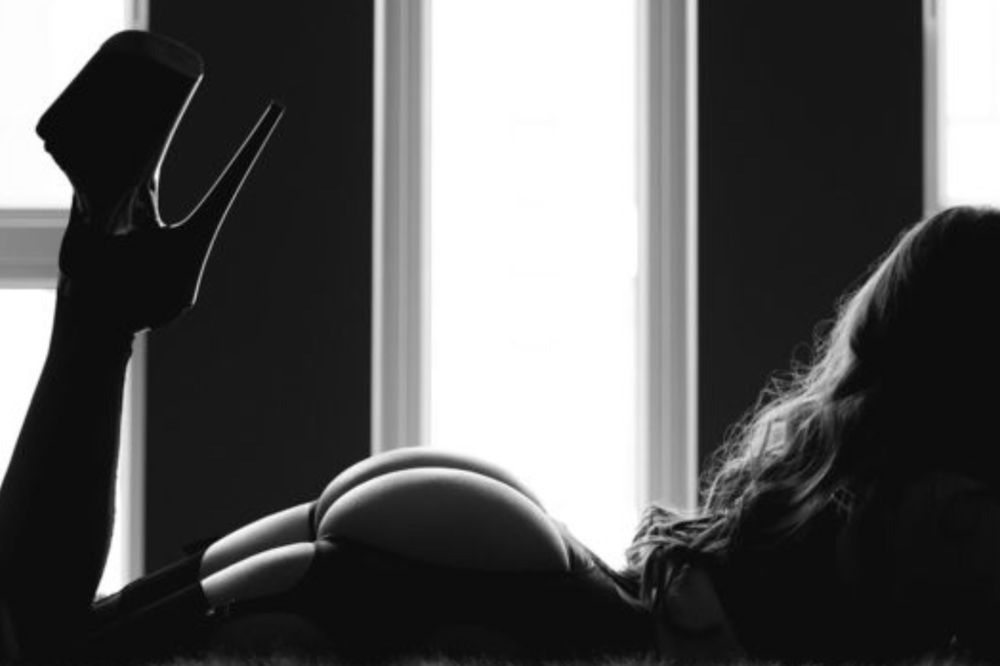 voodoobabe OnlyFans profile picture