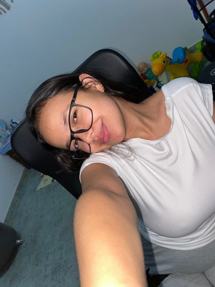 natalysalazare OnlyFans picture