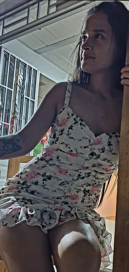 karitto8512 OnlyFans picture