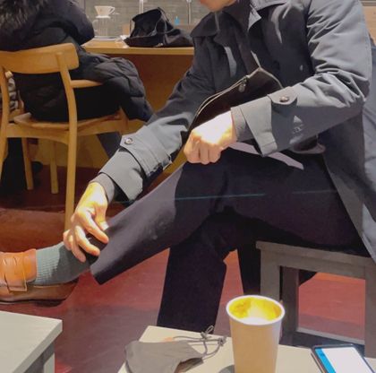 willykim0070 OnlyFans picture