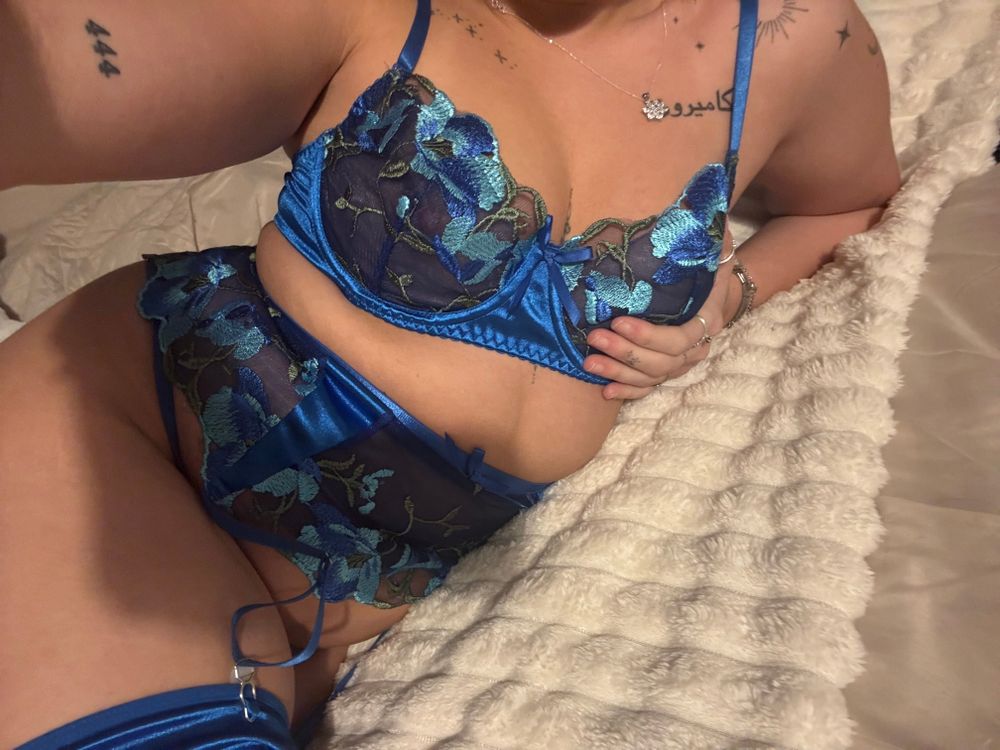 cait24xox OnlyFans profile picture