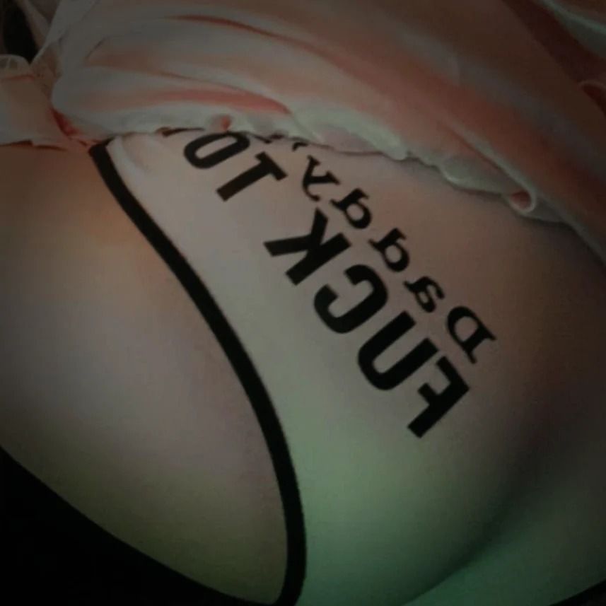 cissinaxx OnlyFans profile picture