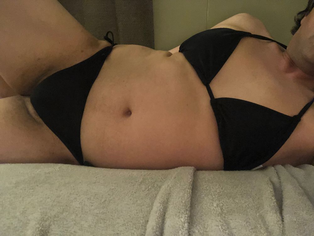 sally87 OnlyFans profile picture