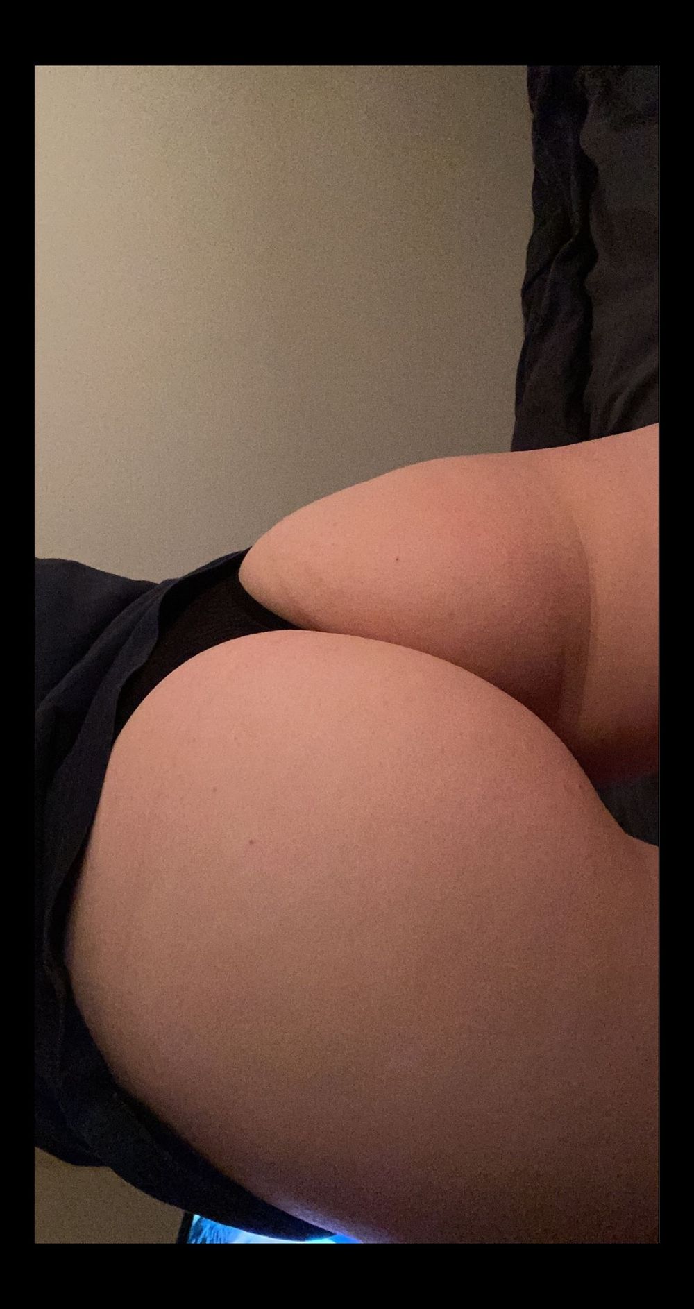 intiguedlill OnlyFans profile picture