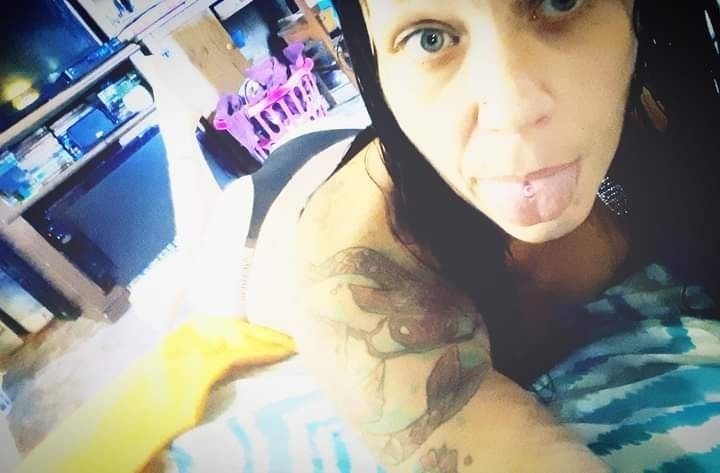 fckmelikeuhateme OnlyFans profile picture
