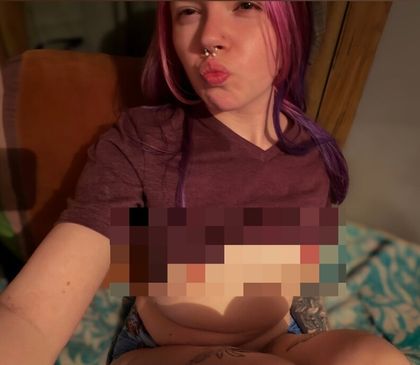 hoeznshi OnlyFans picture