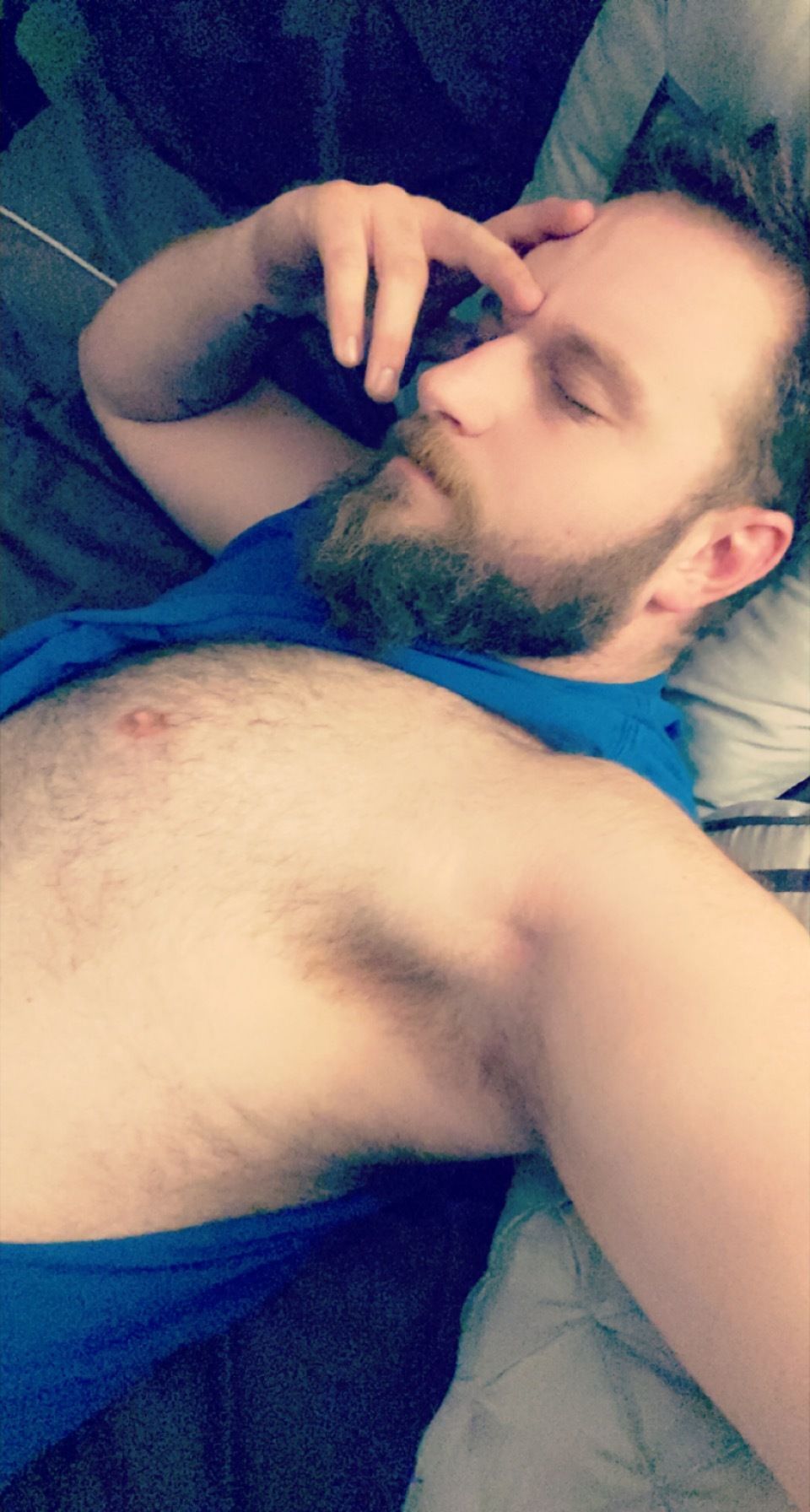 codiak_bare OnlyFans profile picture