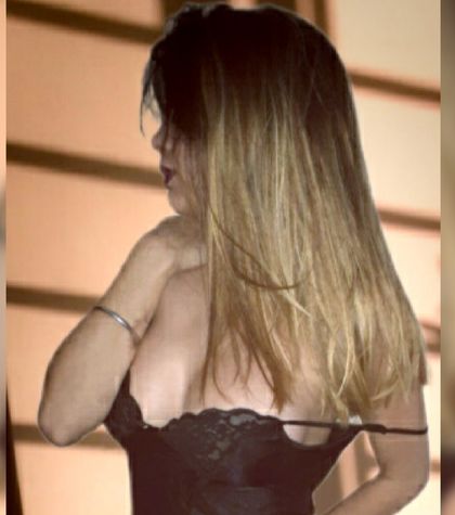 u162269475 OnlyFans picture