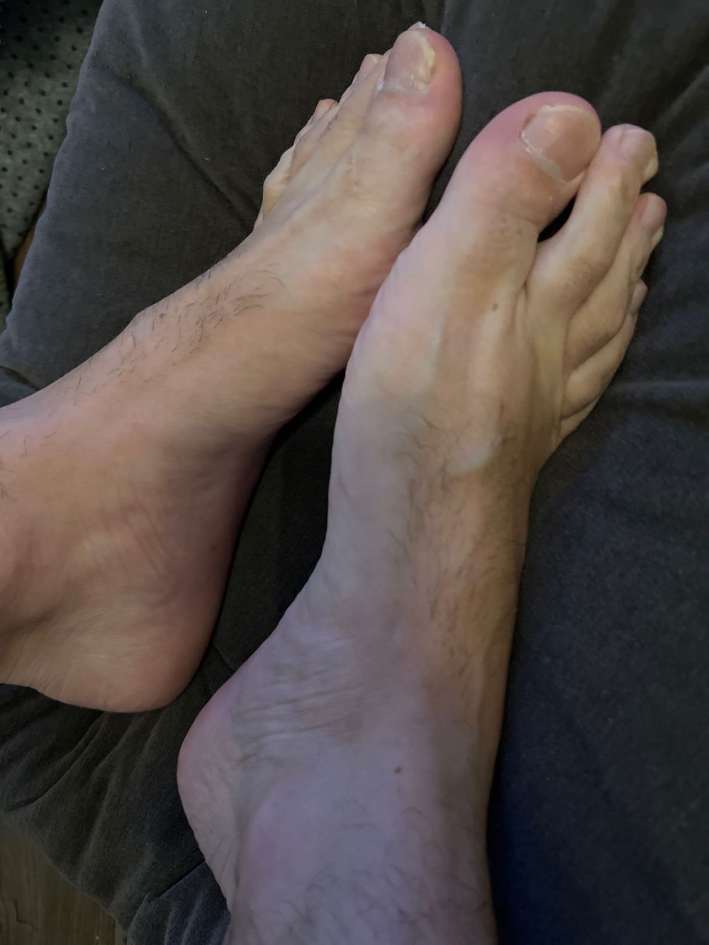 u223748523 OnlyFans profile picture