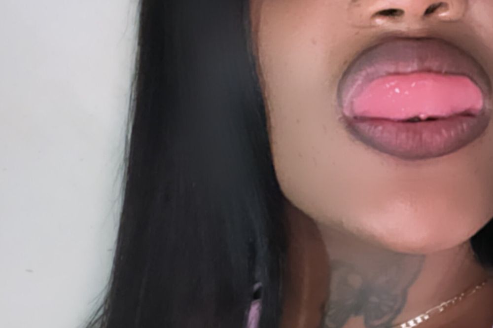 badbaddd OnlyFans profile picture