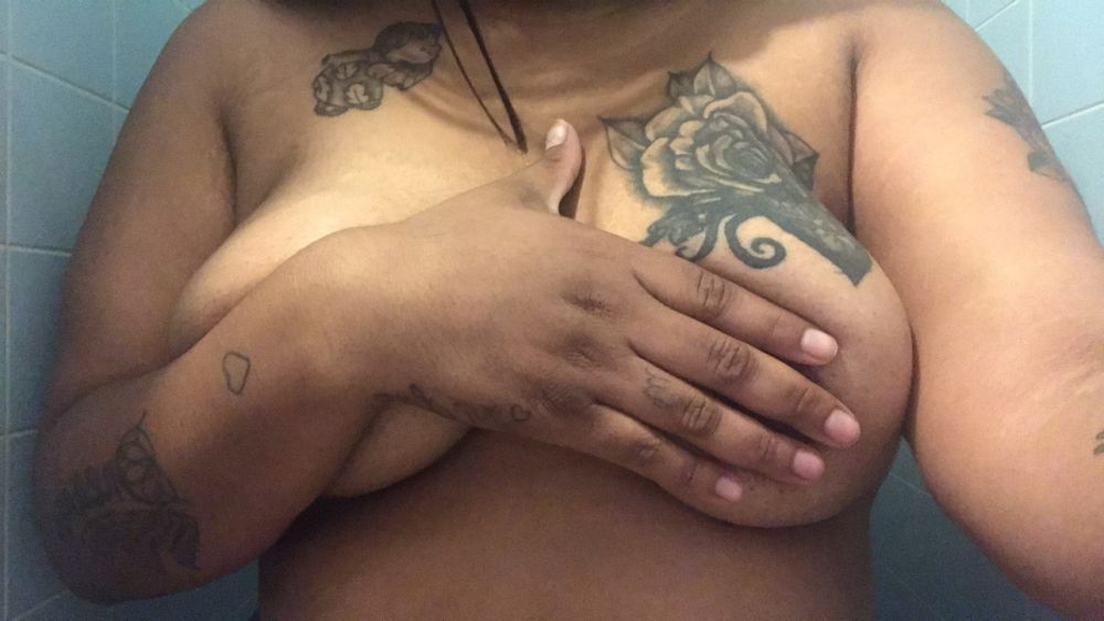 nenalove1212 OnlyFans profile picture