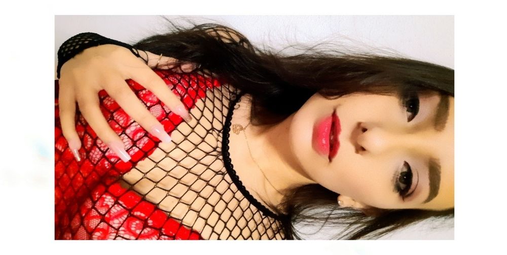 u247860602 OnlyFans profile picture