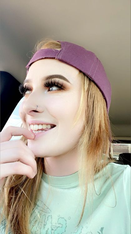 velvetsin OnlyFans picture