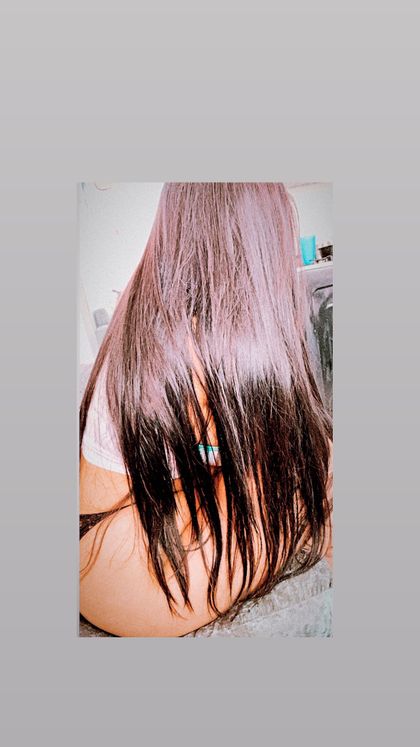 xiomii23 OnlyFans picture