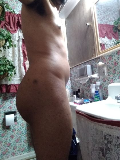 u26807595 OnlyFans picture