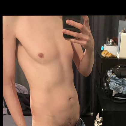 one_tall_d OnlyFans picture