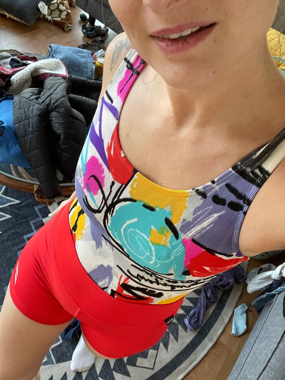 marvelouspeach7 OnlyFans profile picture
