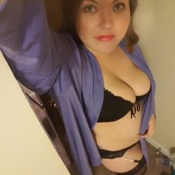 dddbooty OnlyFans picture