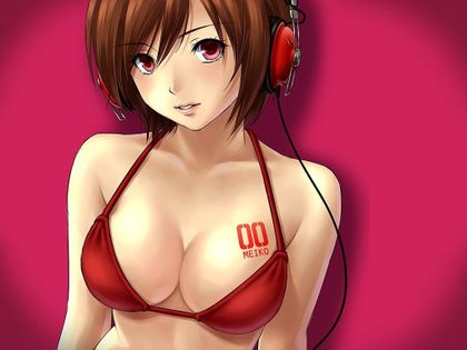 sexy_anime_pic OnlyFans picture