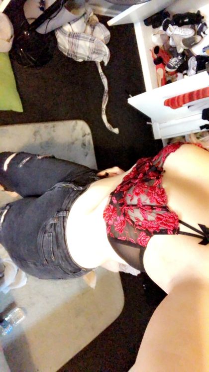 el-louisa OnlyFans picture