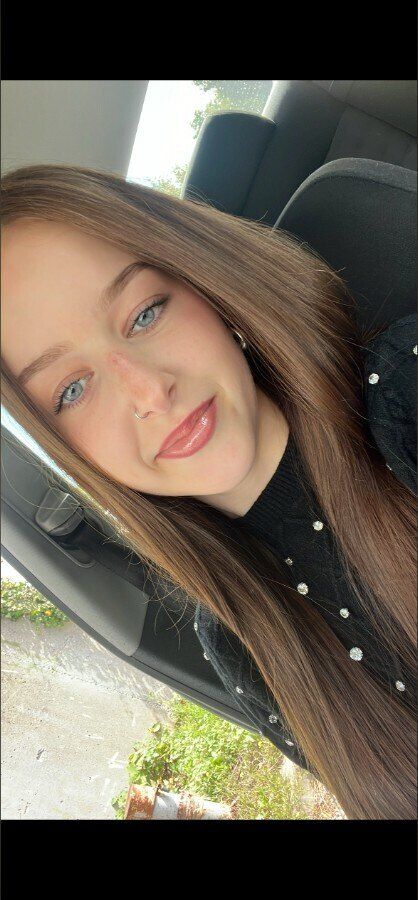 xlanabubbles OnlyFans profile picture