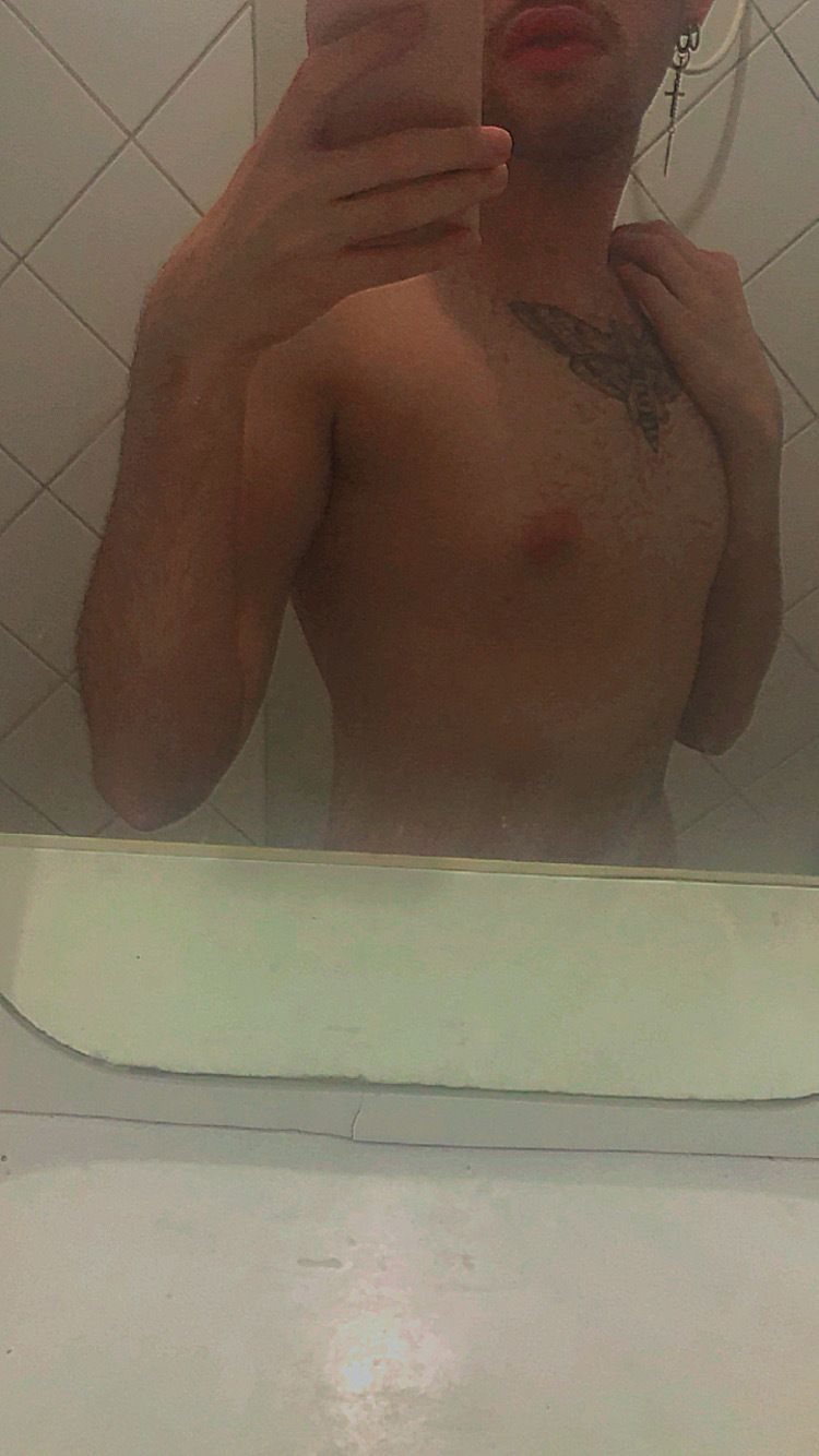 ajjunior24 OnlyFans profile picture