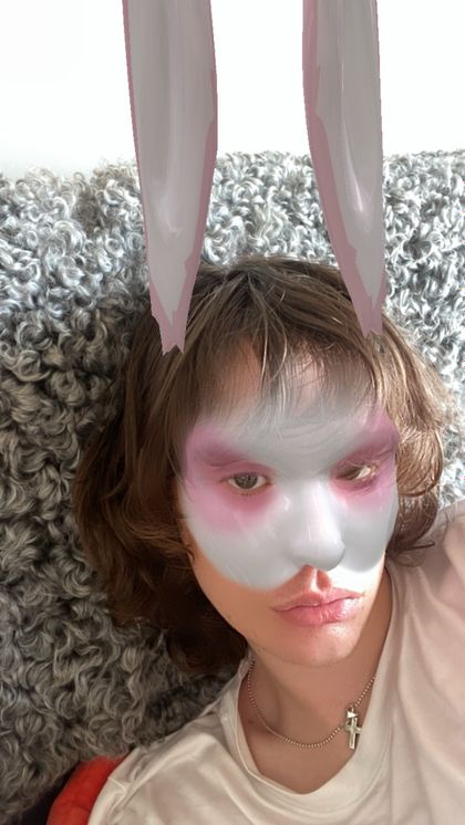 freddythedevil OnlyFans picture