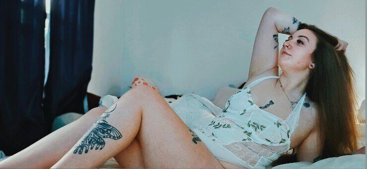 thefruitiest OnlyFans profile picture