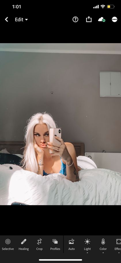 kaylasylviajayne OnlyFans picture