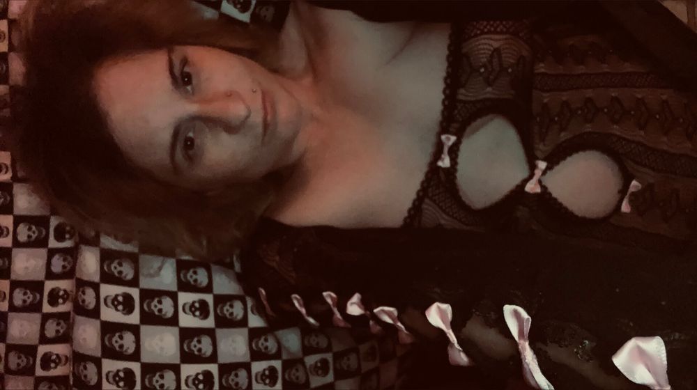 rosiereedland OnlyFans profile picture
