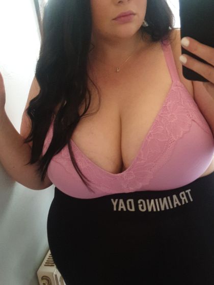 u53903122 OnlyFans picture