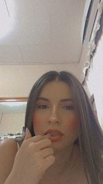 sassyvale_ OnlyFans picture