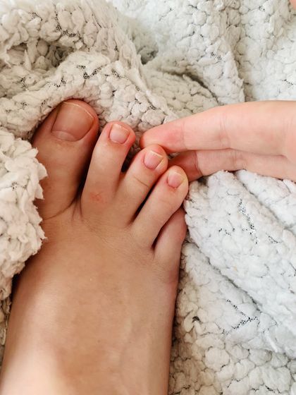 ladytwintoe OnlyFans picture