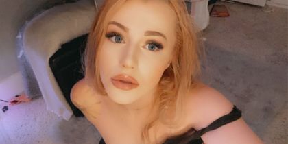sky_millions OnlyFans picture