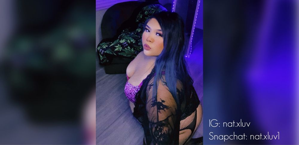 nat.xluv OnlyFans profile picture